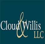 Birmingham_Eviction_Attorney_Cloud_and_Willis